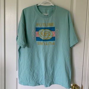 Odd Future T-Shirt (size men’s XL)